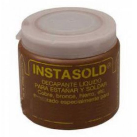 DECAPANTE INSTASOLD